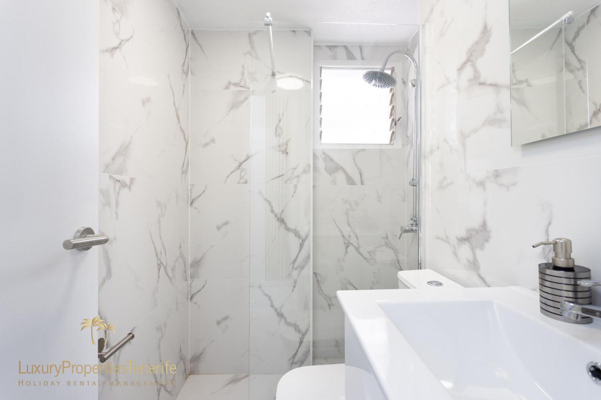 Apartamento Iris Costa Adeje  Ngoại thất bức ảnh