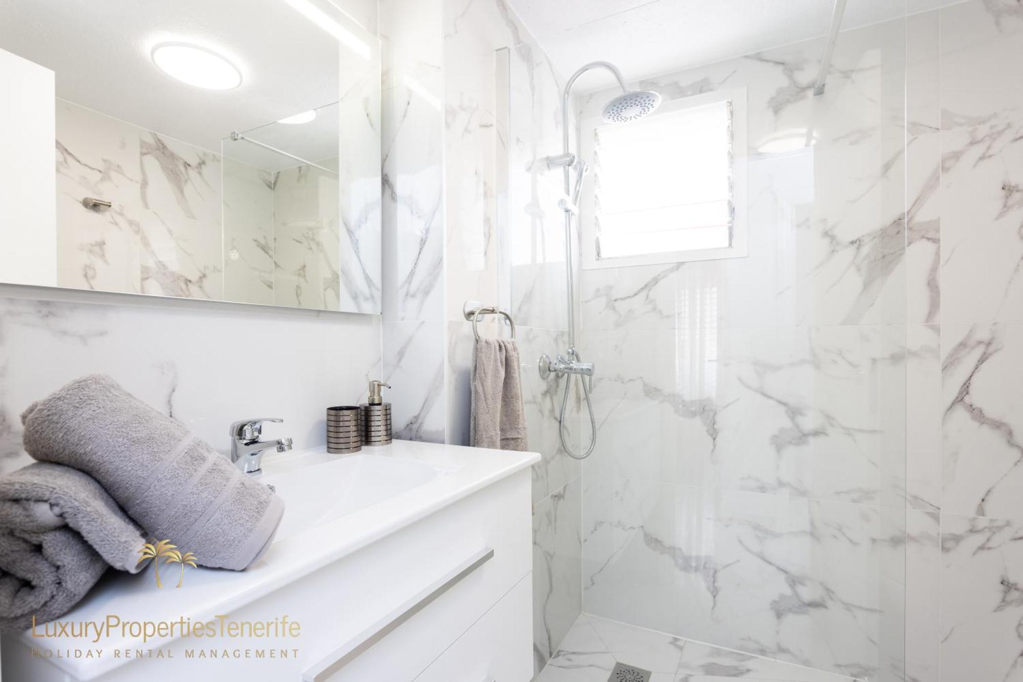 Apartamento Iris Costa Adeje  Ngoại thất bức ảnh