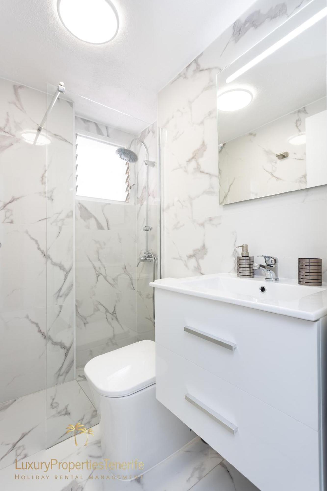 Apartamento Iris Costa Adeje  Ngoại thất bức ảnh