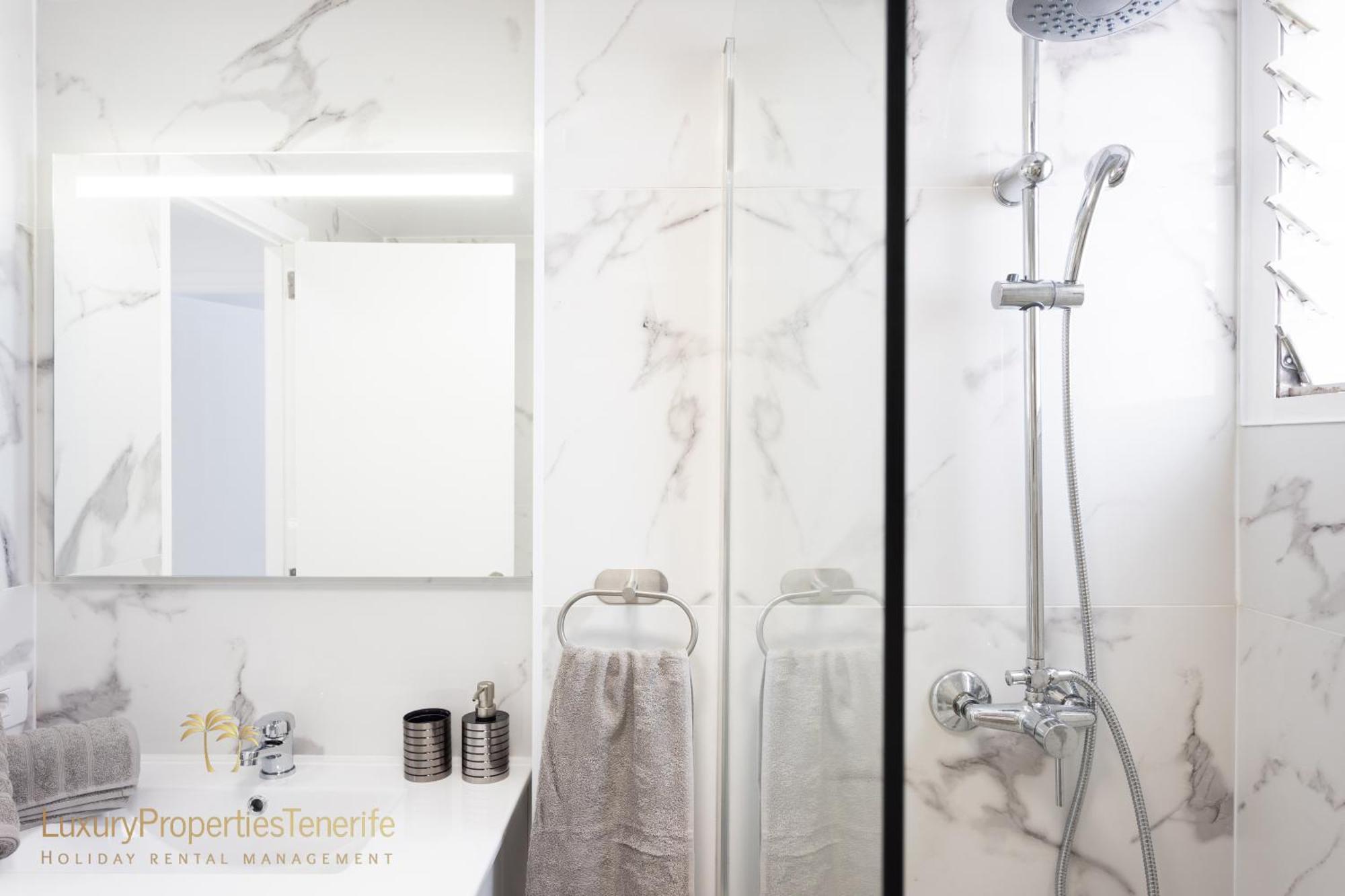 Apartamento Iris Costa Adeje  Ngoại thất bức ảnh